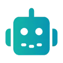 DocsBot AI Coupon Codes